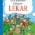 Tuotteen Alla barnens roligaste lekar : utelekar, innelekar, klassiska lekar, saga pikkukuva 4