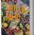 Tuotteen Grilla mer! : bbq, kött, fisk, vego, tillbehör &amp; såser pikkukuva 5