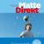 Tuotteen Matte Direkt Träningshäfte 8:1 (5-pack) pikkukuva 1