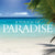 Tuotteen touch of paradise, A pikkukuva 2