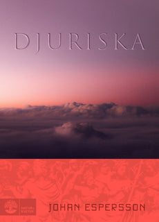 Djuriska