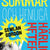 Tuotteen Sommar och hemliga härligheter pikkukuva 1
