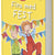 Tuotteen Fira med fest pikkukuva 1