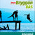 Tuotteen Bryggan Bas Arbetsblad pikkukuva 2