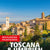 Tuotteen Toscana och Umbrien pikkukuva 1