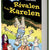 Tuotteen Rivalen från Karelen pikkukuva 3