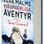 Tuotteen Vera Malms vidunderliga äventyr pikkukuva 5
