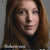 Tuotteen Boken om Kim Wall : när orden tar slut pikkukuva 2