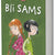 Tuotteen Bli sams pikkukuva 2