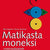 Tuotteen Matikasta moneksi! -materiaalipaketti - Matematikens många möjligheter -materialpaket pikkukuva 1