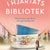 Tuotteen I hjärtats bibliotek pikkukuva 4