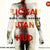 Tuotteen Flickan utan hud pikkukuva 3