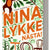 Tuotteen Nästa! : en läkarroman pikkukuva 3