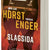 Tuotteen Slagsida pikkukuva 4