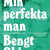 Tuotteen Min perfekta man pikkukuva 1