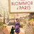 Tuotteen Alla blommor i Paris pikkukuva 1