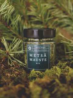 Metsämauste Mix Metsä/Skogen 20 g
