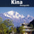 Tuotteen Kina pikkukuva 2