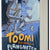 Tuotteen Toomi och den lilla plangneten pikkukuva 5