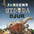 Tuotteen Jordens utdöda djur pikkukuva 3