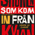 Tuotteen Spionen som kom in från kylan pikkukuva 3