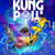 Tuotteen Kung Pow. Diamantgraven pikkukuva 1