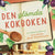 Tuotteen Den glömda kokboken pikkukuva 5
