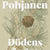 Tuotteen Dödens ängar pikkukuva 1
