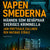 Tuotteen Vapensmederna : männen som beväpnar Sveriges kriminella pikkukuva 1