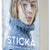 Tuotteen Sticka från grunden pikkukuva 2