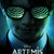 Tuotteen Artemis Fowl pikkukuva 1