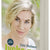 Tuotteen Lycka nu : en praktisk guide i mindfulness pikkukuva 3