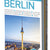 Tuotteen Berlin pikkukuva 2
