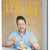 Tuotteen Jamie lagar Italien : en hyllning till den goda italienska maten pikkukuva 2