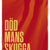 Tuotteen Död mans skugga pikkukuva 1