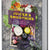 Tuotteen Juicer &amp; smoothies, sallader, soppor och andra hälsosamma recept pikkukuva 5