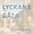 Tuotteen Lyckans gåta : Marcel Prousts På spaning efter den tid som flytt pikkukuva 3