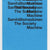 Tuotteen Samhällsmaskinen : industriåldern ur konstens persvektiv - The Society Machine : The industrial age from the perspective of art pikkukuva 1