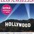Tuotteen Los Angeles pikkukuva 5