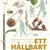 Tuotteen Naturskyddsföreningens guide till ett hållbart liv pikkukuva 2