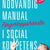 Tuotteen Fingertoppskänsla : en nödvändig manual i social kompetens pikkukuva 2