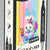 Tuotteen Huopakynä 12 kpl Kawaii Graph'it pikkukuva 2