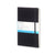 Tuotteen Moleskine Large Dotted Notebook Soft pikkukuva 1