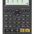 Tuotteen Funktiolaskin Casio FX-85EX ClassWiz pikkukuva 2
