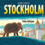 Tuotteen Stockholm från början pikkukuva 1