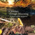 Tuotteen journey through mourning : a suite in prose and poetry, A pikkukuva 3