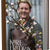 Tuotteen Karl Fredrik : mitt blomsterår på Österlen pikkukuva 3
