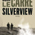 Tuotteen Silverview pikkukuva 2