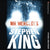 Tuotteen Mr Mercedes pikkukuva 2