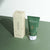 Tuotteen Nurturing Forest Dust  Multipurpose Cream Moiforest  50 ml pikkukuva 3